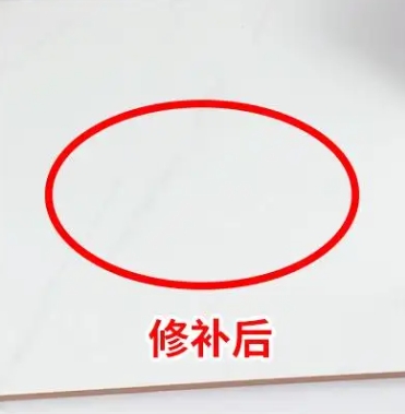 南郑瓷砖空鼓维修公司分享下板材基层，未采取柔性过渡措施的影响。在瓷砖铺贴工程中，如果采用的是板材基层（如石膏板、木工板等非刚性基层），而未采取柔性过渡措施，